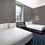 The Slate Hotel Denver Downtown, Tapestry by Hilton