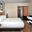 Hotel Fraye Nashville, Curio Collection by Hilton