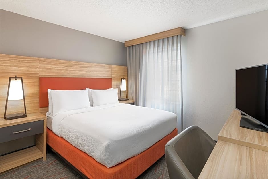 Candlewood Suites Eagan Arpt South Mall Area By IHG