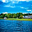 Panorama Hotel am Oberuckersee