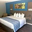 Wingate By Wyndham Columbia Fort Jackson