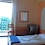 Hotel Ionio