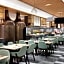 Sheraton Kunming