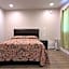 Kluane Park Inn