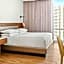 Barranquilla Marriott Hotel