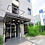 Hotel Green City