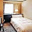 Hotel Castle Inn Suzuka
