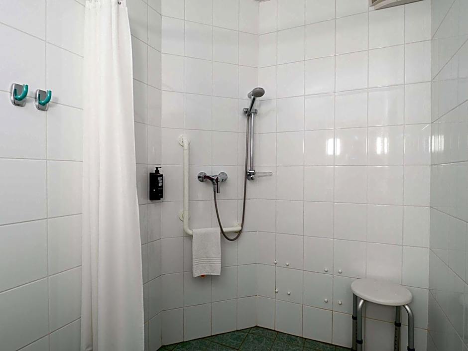 Ibis Czestochowa