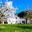 Logis Hôtel Restaurant des Châteaux