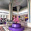 Lavande Hotel Heyuan Avenue Asia's first fountain
