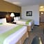 La Quinta Inn & Suites by Wyndham Memphis Wolfchase
