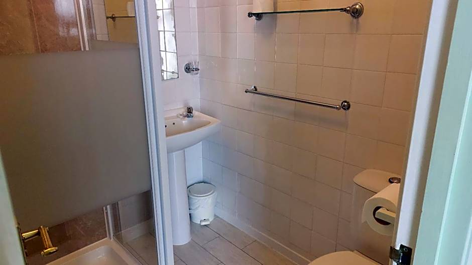 Southcliff Guest Accommodation