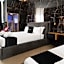 Nuar suite&spa