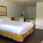 Bavarian Orchard Motel