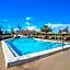 Quality Inn & Conference Center