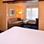 Fairfield Inn & Suites by Marriott Plymouth White Mountains