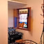 Riad Dar Zaida