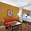 Best Western Plus Goliad Inn & Suites