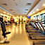 Dedeman Bostanci Istanbul Hotel & Convention Center