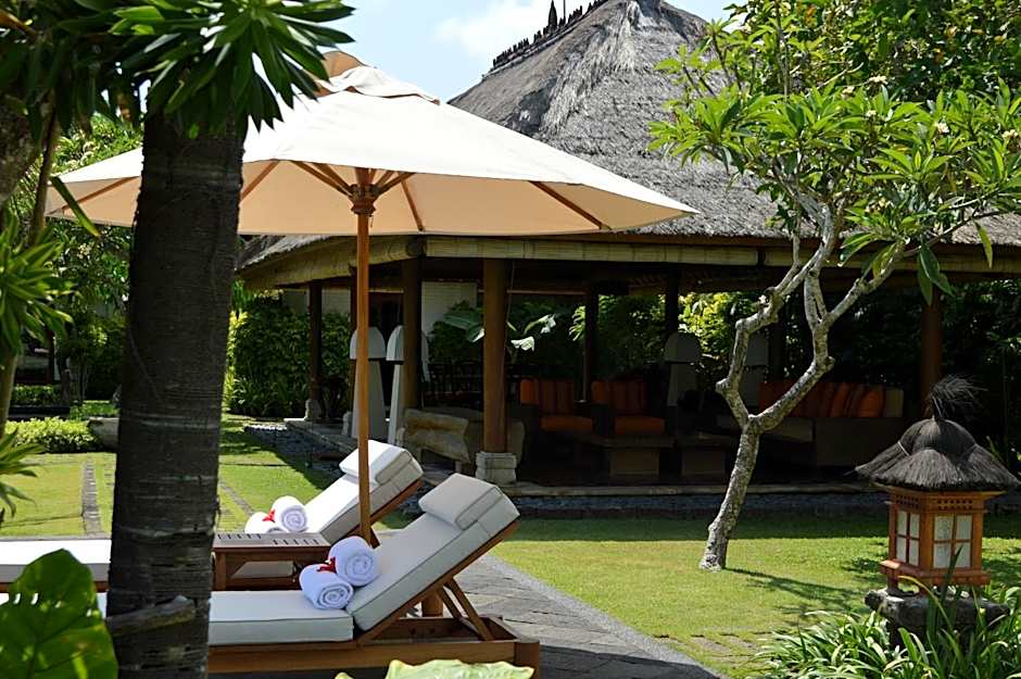 Villa Hanani