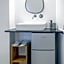 Star Experience Stay - Rhodes Town