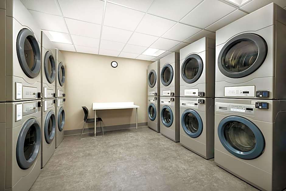 Residence Inn by Marriott King of Prussia