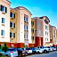 Candlewood Suites Sioux City - Southern Hills By IHG
