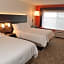Holiday Inn Express & Suites Denver - Aurora Medical Campus