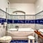 Hotel PentHouse