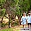 RAC Busselton Holiday Park