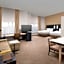 Residence Inn by Marriott Denver Airport/Convention Center
