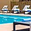 DoubleTree By Hilton Club Las Vegas Airport