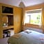 Larkfield House B&B, Ballycasheen Kerry V93 WD51