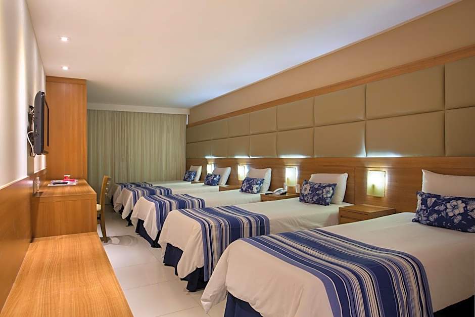 Photo 1 of 4 of Standard