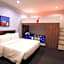 S Boutique Hotel