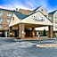 Fairfield Inn Owensboro