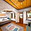 Aja Cappadocia Hotel