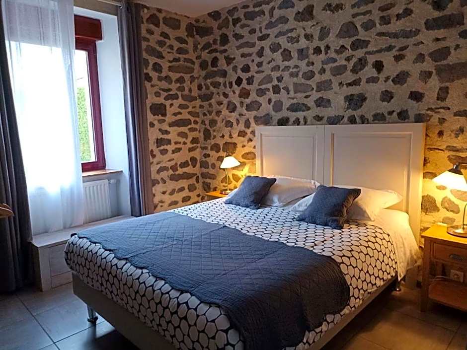 La Maison de Lili