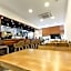 Anyang CNC Hotel