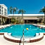 Holiday Inn Melbourne - Viera Conference Center By IHG