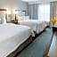 Hampton Inn By Hilton & Suites Colleyville DFW West