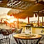 Naajal Tulum Boutique Hotel - Magic & Jungle