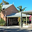 McLaren Vale Motel & Apartments