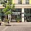 voco Budapest D8 by IHG