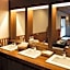 Ijika Daiichi Hotel Kagura