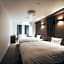 TAPSTAY HOTEL - Vacation STAY 35239v