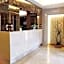 Guide Hotel Taipei NTU