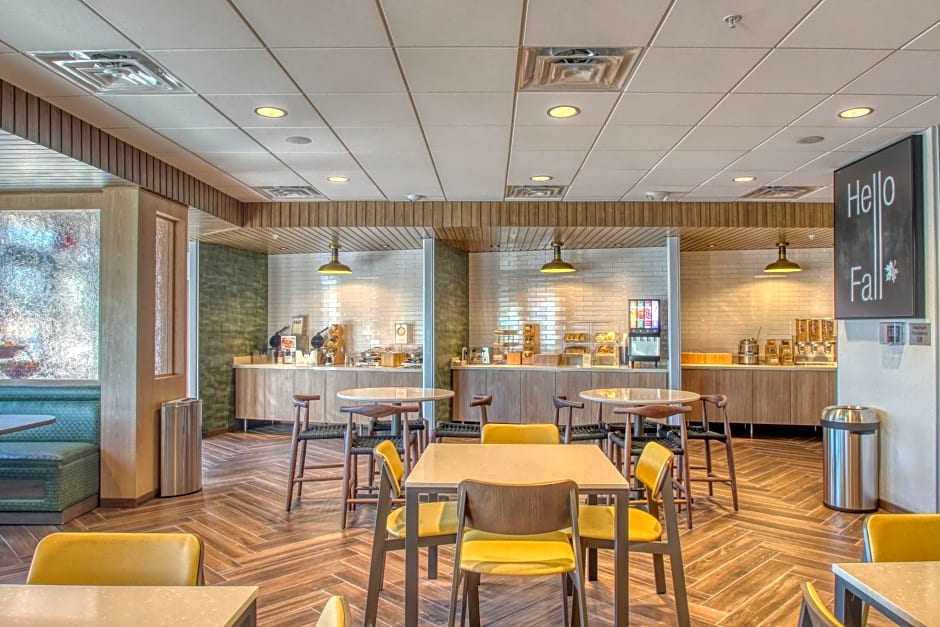 Fairfield Inn & Suites by Marriott Appleton