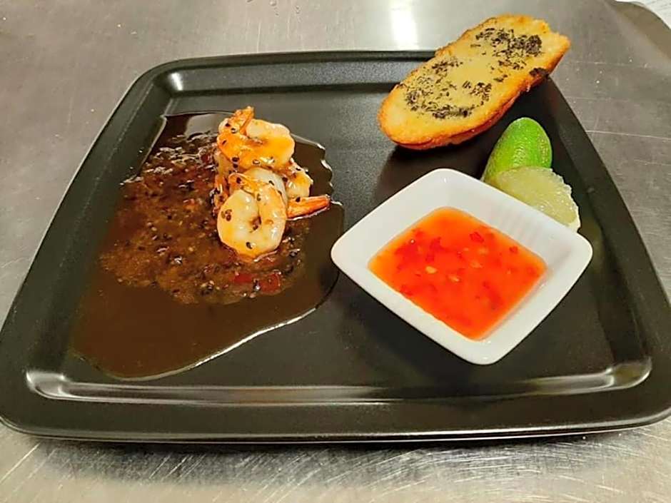 Wellness & Sport Hotel TTC