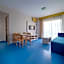 Aparthotel Olimar II